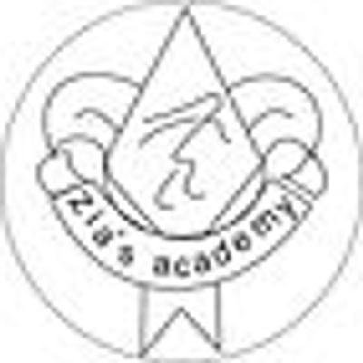 Zia's Academy of Roller Skating