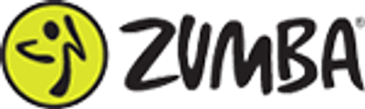N6 Zumba N6 Zumba