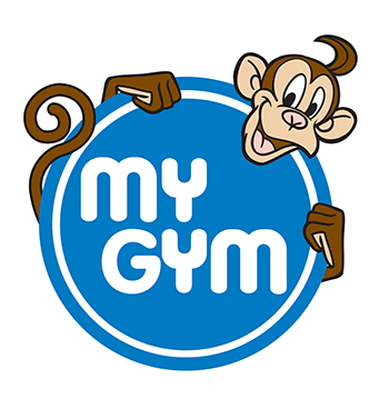 My Gym