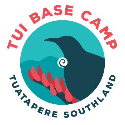 Tui Base Camp Mini Golf