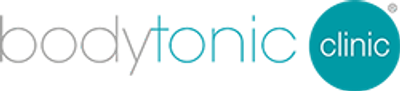 bodytonic clinic - Stratford Osteopath, MSK Physiotherapy, Massage Clinic