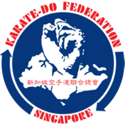 Singapore Karate-Do Federation Singapore Karate-Do Federation