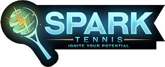 Spark Tennis Tennis Coaching Melbourne
