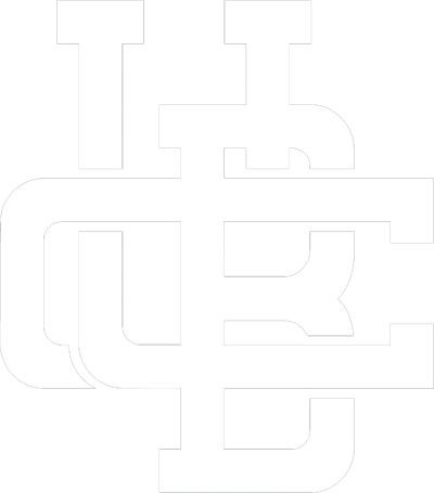 United Boxing Club