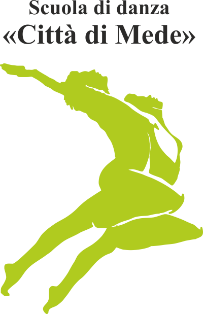 Scuola di danza Città di Mede