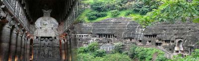 Aurangabad Gymkhana Club Hotel
