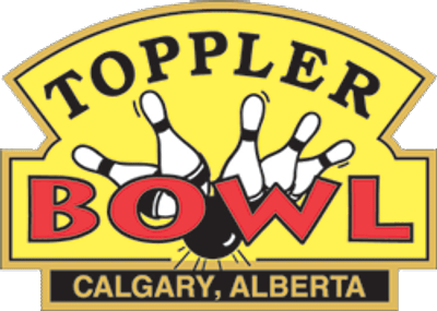 Toppler Bowl Toppler Bowl