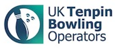 Tenpin Chichester