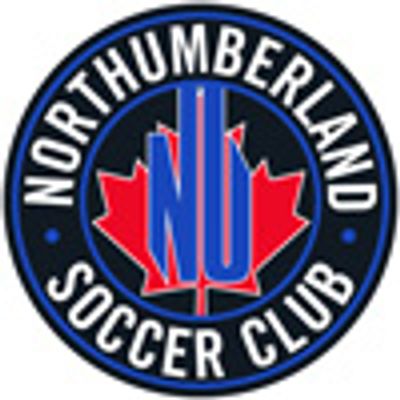 Port Hope Minor Soccer