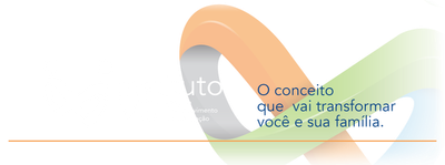 Instituto VS - Pilates e Kung Fu Mooca
