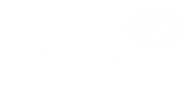 Prema Heart Yoga