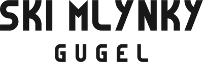 SKI GUGEL Mlynky