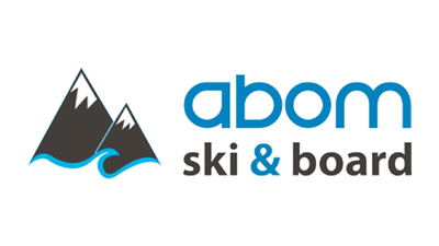 Calgary Ski Club