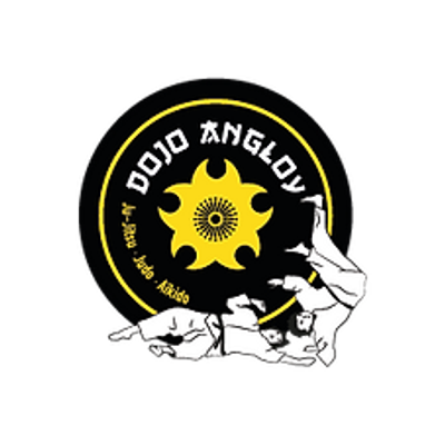Sports Association Dojo Angloy