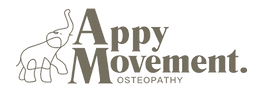 Appy Movement