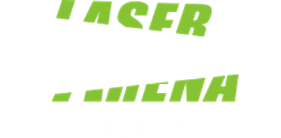 Laser Arena Trenčín
