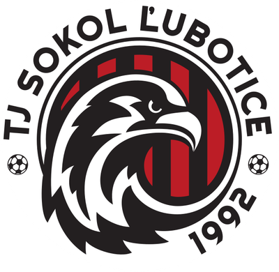 TJ Sokol Ľubotice