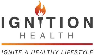 Ignition Health Private Gym Ignition Health Private Gym