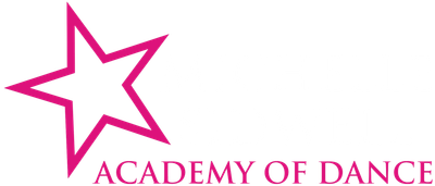 Michelle Sidwell Academy Of Dance