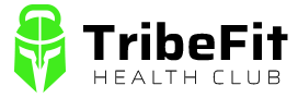 TribeFit Health Club