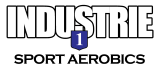Industrie 1 Studios