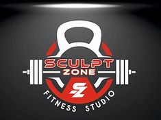 Sculpt Zone Fitness Studio Sculpt Zone Fitness Studio