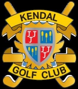 Kendal Golf Club Kendal Golf Club