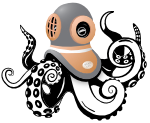 Luton BSAC Scuba Diving Club
