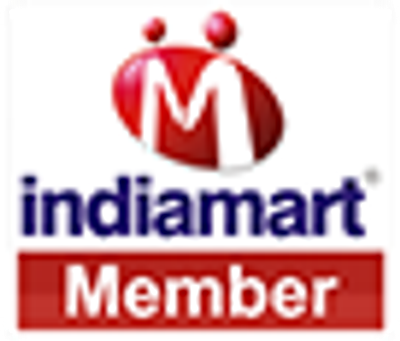 OHH ABHI SPORTS AND FITNESS INDUSTRY