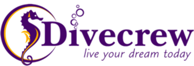 Divecrew