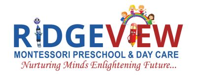 Self-Defence, Dance and Gymnastics