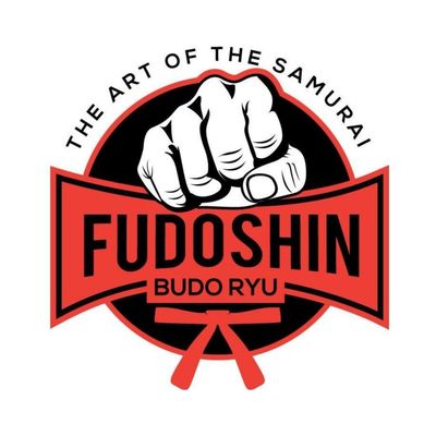 Fudoshin Budo Ryu