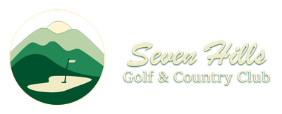 Seven Hills Golf & Country Club