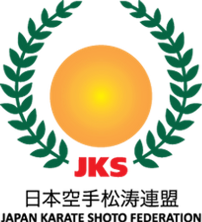 JKS Karate Timaru