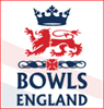 Stratton Churchway Bowls Club