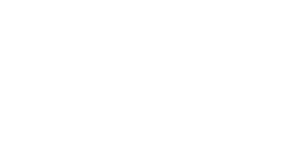 AquaCity Poprad