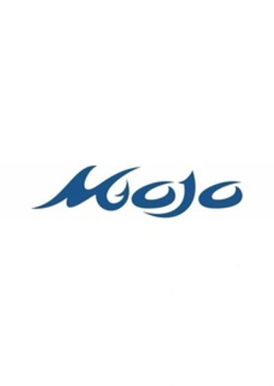 MOJO Fishing Adventures
