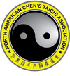 Taichi Qigong: Sino Wushu Academy Taichi Qigong: Sino Wushu Academy