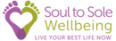 Soul to Sole Wellbeing