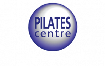 Pilates Centre