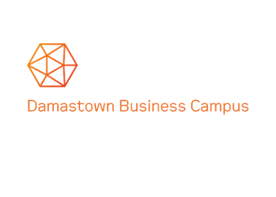 Damastown International Drag Strip Damastown International Drag Strip