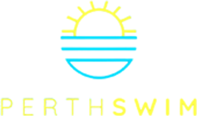 PerthSwim