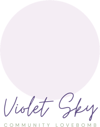 Violet Sky Community