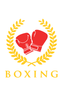 CHAMP BOXING GYM