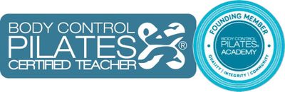 Pilates Plus Wellness Ltd