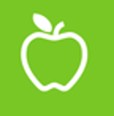 TimiTraining | Ealing (Deimante Anuzyte)