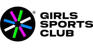 Female Football Fives