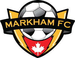Markham Soccer Club