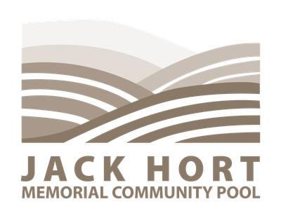 Jack Hort Memorial Community Pool