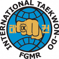 ITFA Taekwondo Gippsland